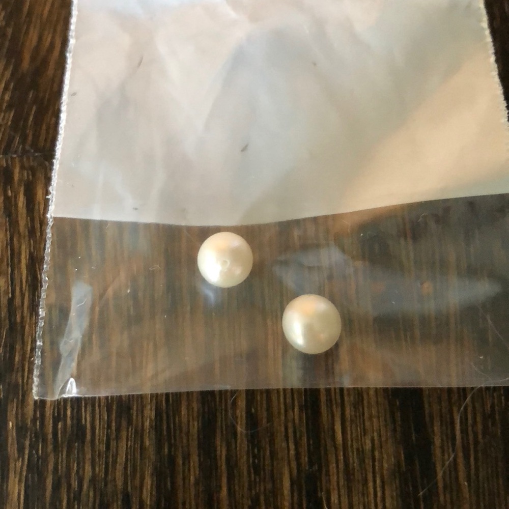 PEARLS
